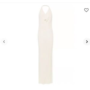 AYA MUSE - Kala Maxi Dress